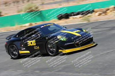 media/May-29-2022-PCA San Diego (Sun) [[75dfc1c479]]/Yellow/Turn 4/
